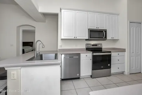 2953 Sonoma Way Rockledge FL 32955