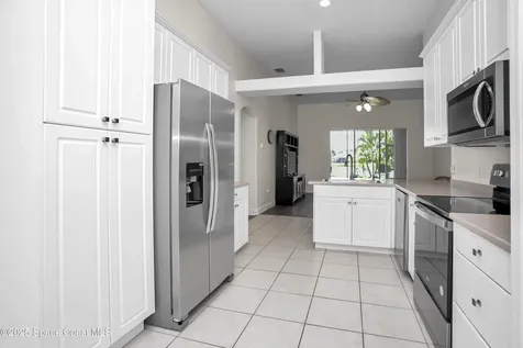 2953 Sonoma Way Rockledge FL 32955