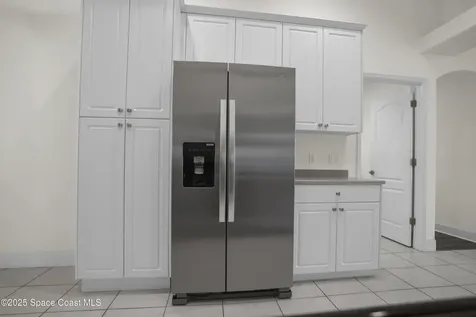 2953 Sonoma Way Rockledge FL 32955