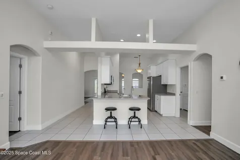 2953 Sonoma Way Rockledge FL 32955