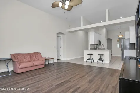 2953 Sonoma Way Rockledge FL 32955