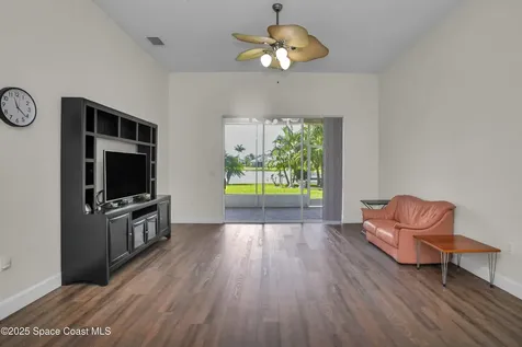 2953 Sonoma Way Rockledge FL 32955