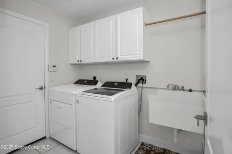 2953 Sonoma Way Rockledge FL 32955