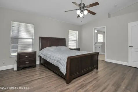 2953 Sonoma Way Rockledge FL 32955