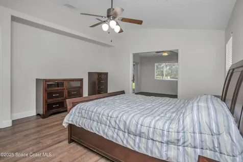 2953 Sonoma Way Rockledge FL 32955