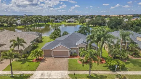 2953 Sonoma Way Rockledge FL 32955