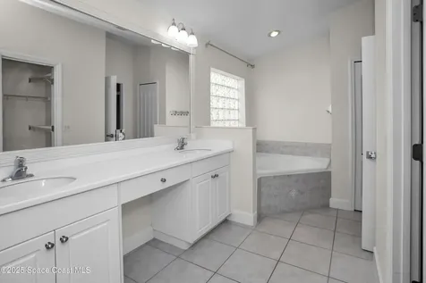 2953 Sonoma Way Rockledge FL 32955