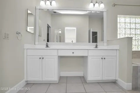 2953 Sonoma Way Rockledge FL 32955