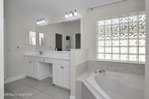 2953 Sonoma Way Rockledge FL 32955