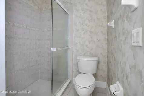 2953 Sonoma Way Rockledge FL 32955