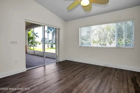 2953 Sonoma Way Rockledge FL 32955