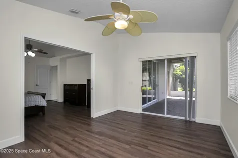 2953 Sonoma Way Rockledge FL 32955