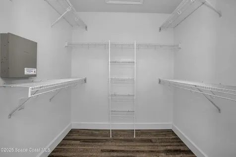 2953 Sonoma Way Rockledge FL 32955