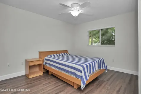 2953 Sonoma Way Rockledge FL 32955