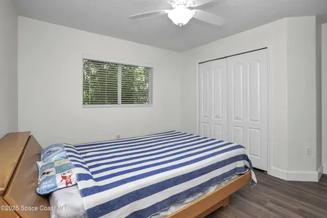 2953 Sonoma Way Rockledge FL 32955