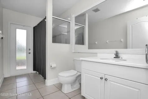 2953 Sonoma Way Rockledge FL 32955