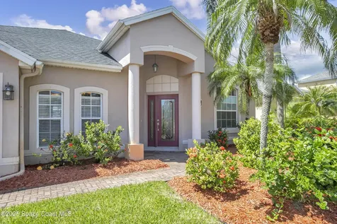2953 Sonoma Way Rockledge FL 32955