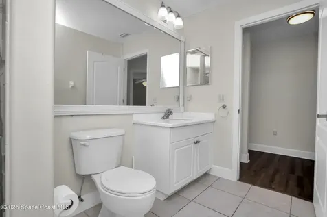 2953 Sonoma Way Rockledge FL 32955
