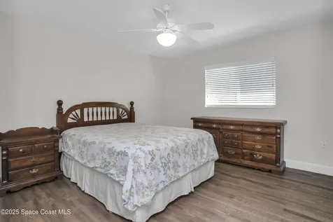 2953 Sonoma Way Rockledge FL 32955