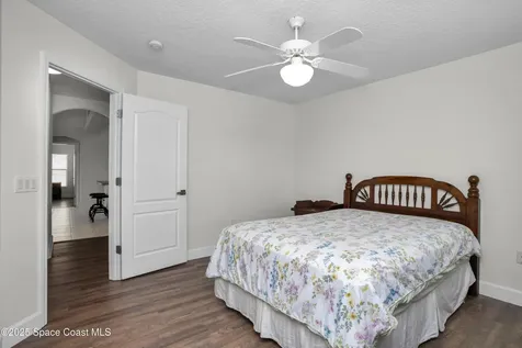 2953 Sonoma Way Rockledge FL 32955