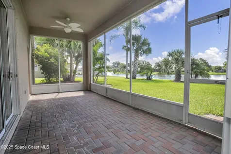 2953 Sonoma Way Rockledge FL 32955