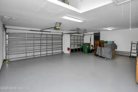 2953 Sonoma Way Rockledge FL 32955