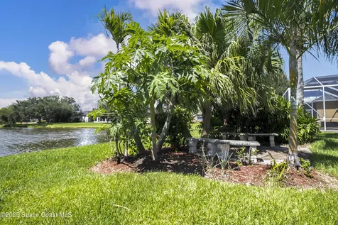 2953 Sonoma Way Rockledge FL 32955