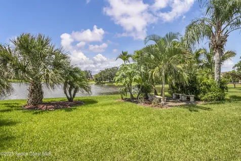 2953 Sonoma Way Rockledge FL 32955
