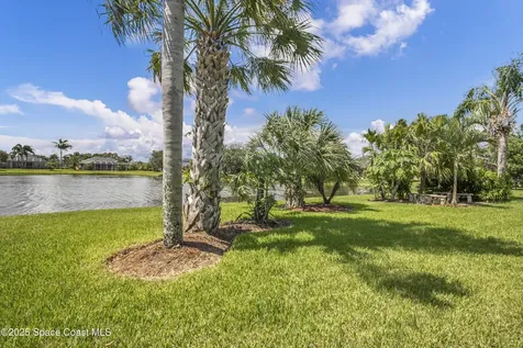 2953 Sonoma Way Rockledge FL 32955