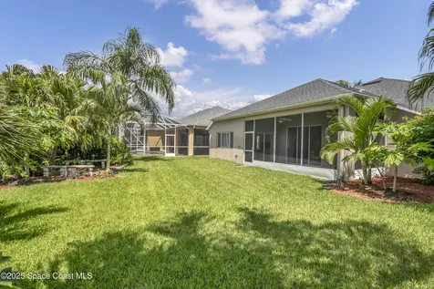 2953 Sonoma Way Rockledge FL 32955