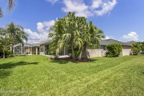 2953 Sonoma Way Rockledge FL 32955