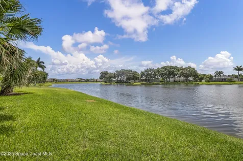 2953 Sonoma Way Rockledge FL 32955