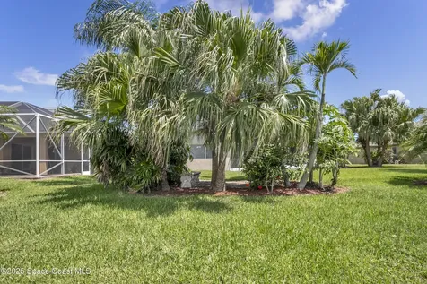 2953 Sonoma Way Rockledge FL 32955