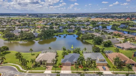 2953 Sonoma Way Rockledge FL 32955