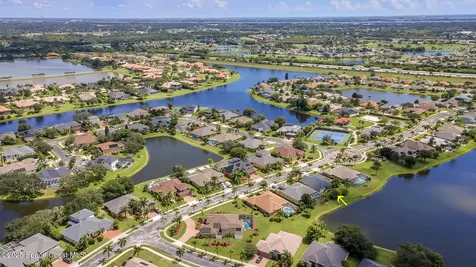 2953 Sonoma Way Rockledge FL 32955
