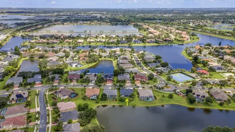 2953 Sonoma Way Rockledge FL 32955