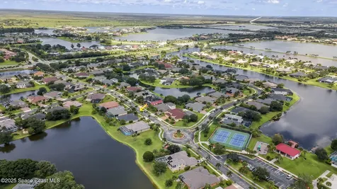 2953 Sonoma Way Rockledge FL 32955