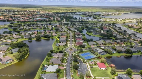 2953 Sonoma Way Rockledge FL 32955