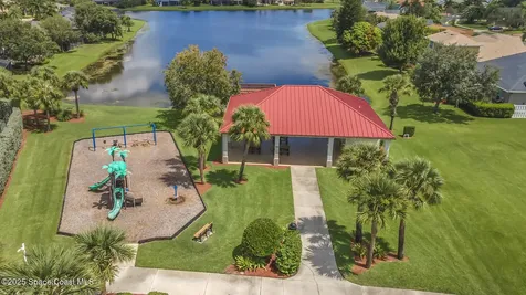 2953 Sonoma Way Rockledge FL 32955