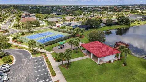 2953 Sonoma Way Rockledge FL 32955