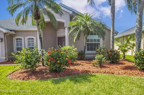 2953 Sonoma Way Rockledge FL 32955