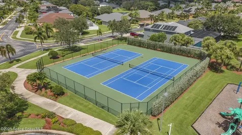 2953 Sonoma Way Rockledge FL 32955