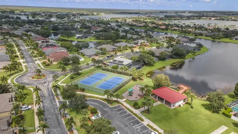 2953 Sonoma Way Rockledge FL 32955