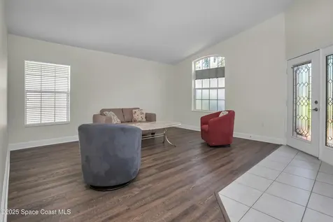 2953 Sonoma Way Rockledge FL 32955