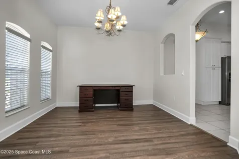 2953 Sonoma Way Rockledge FL 32955