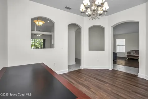 2953 Sonoma Way Rockledge FL 32955