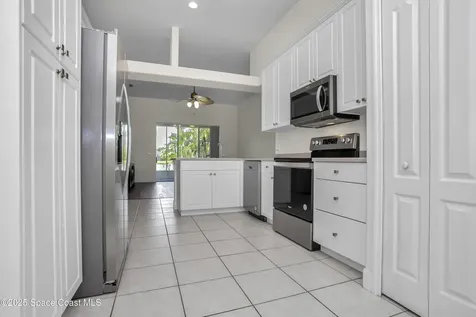 2953 Sonoma Way Rockledge FL 32955
