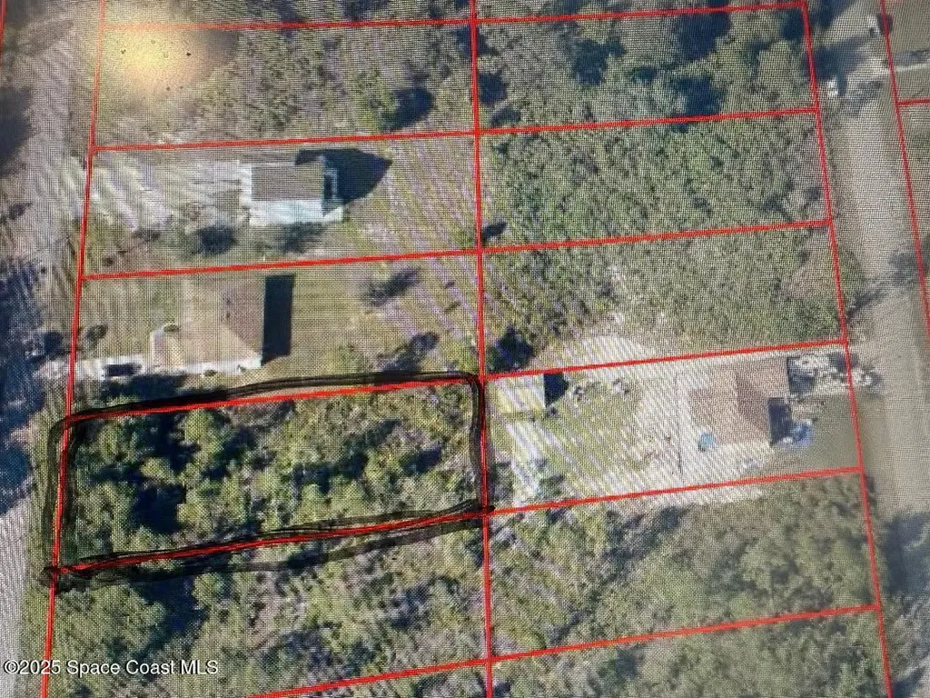 310 Scott Avenue Lehigh Acres FL 33936