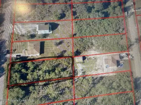 310 Scott Avenue Lehigh Acres FL 33936