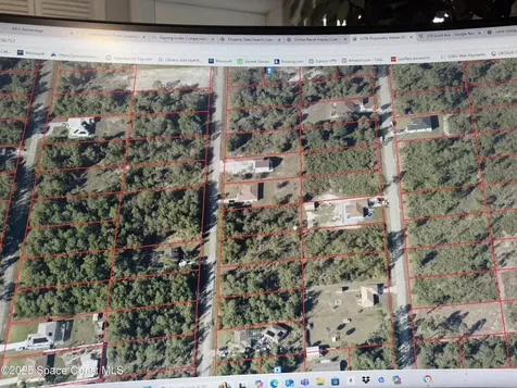 310 Scott Avenue Lehigh Acres FL 33936